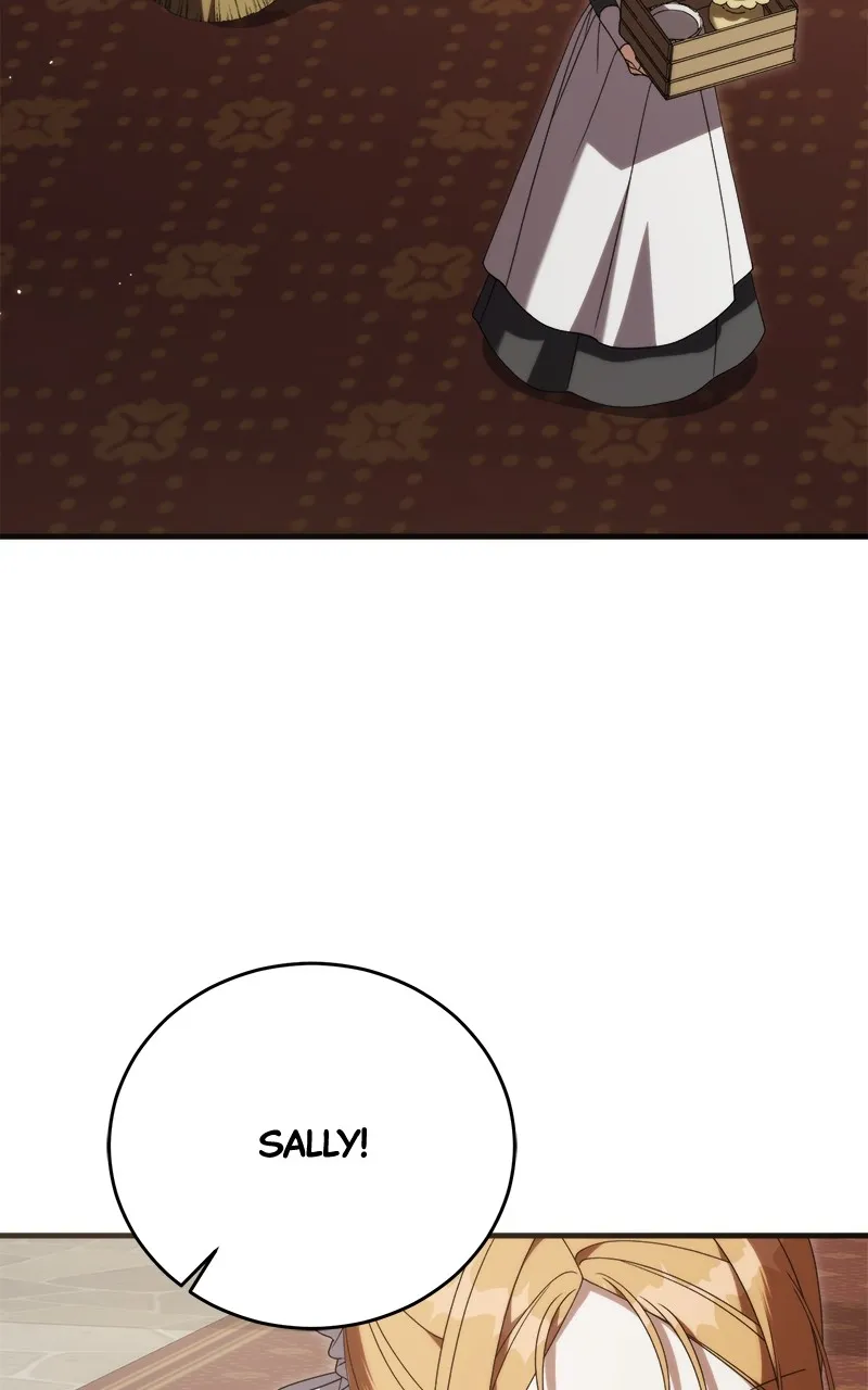 Read Even When I’m Dead chapter 19 image 10 on Lezhin