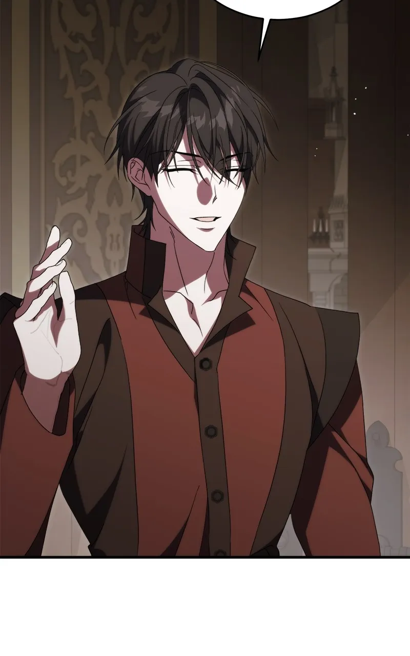 Read Even When I’m Dead chapter 19 image 101 on Lezhin