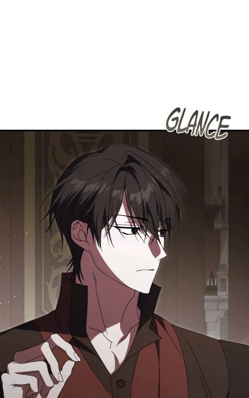 Read Even When I’m Dead chapter 19 image 102 on Lezhin