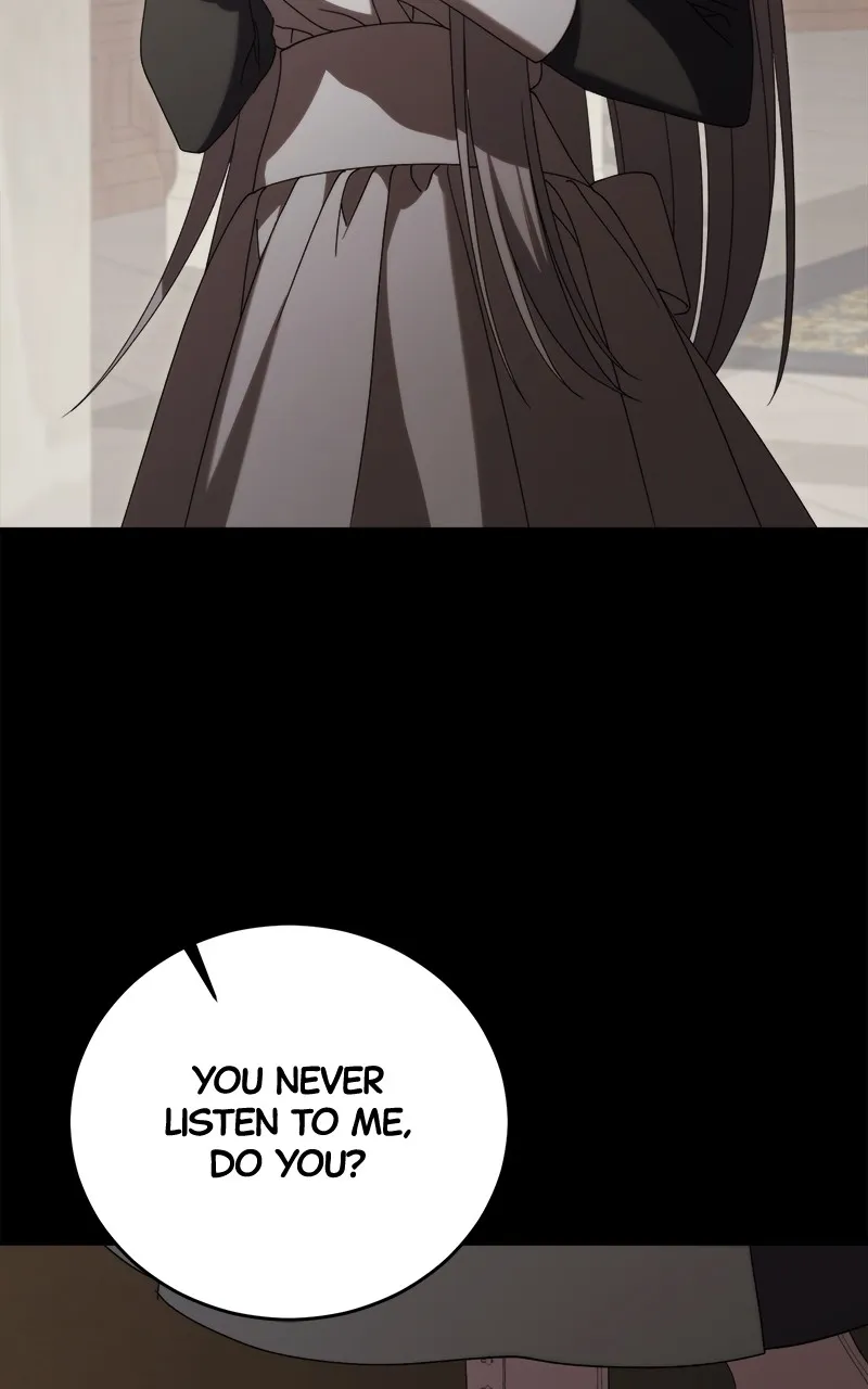Read Even When I’m Dead chapter 19 image 105 on Lezhin