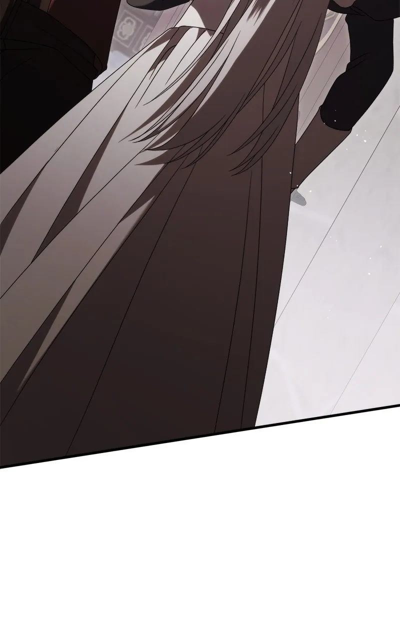 Read Even When I’m Dead chapter 19 image 108 on Lezhin