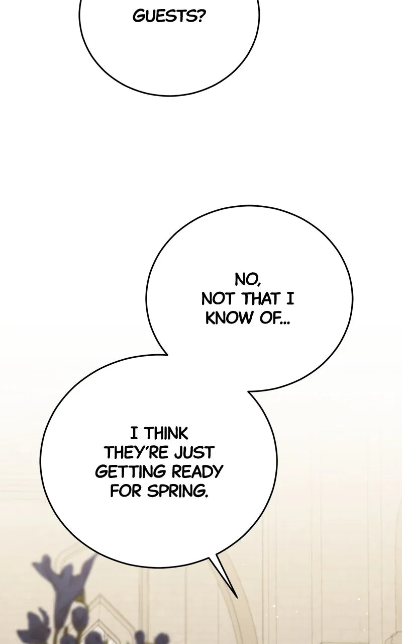Read Even When I’m Dead chapter 19 image 16 on Lezhin