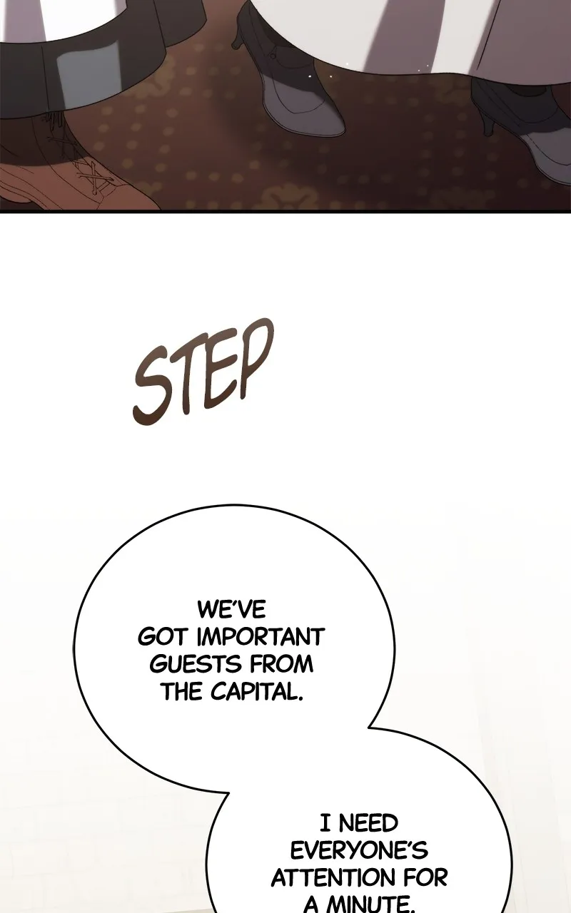 Read Even When I’m Dead chapter 19 image 19 on Lezhin