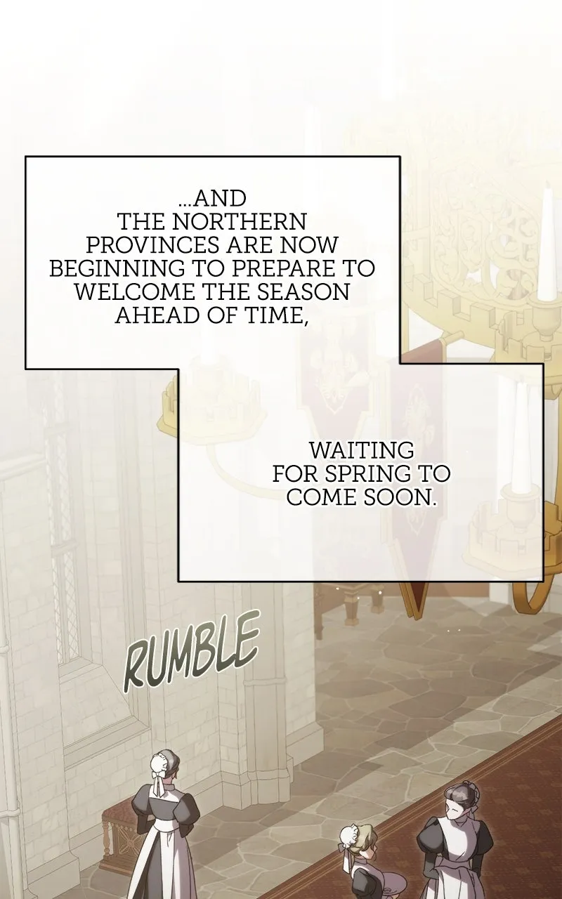Read Even When I’m Dead chapter 19 image 2 on Lezhin