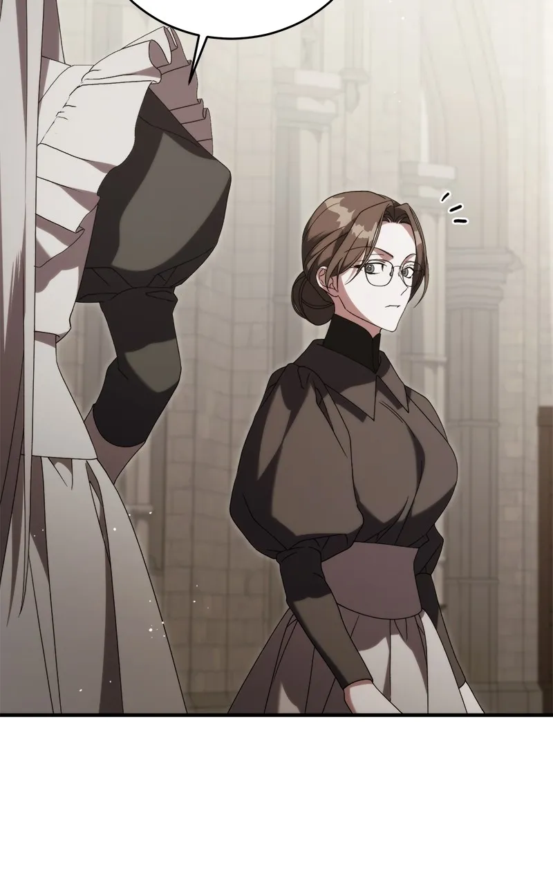 Read Even When I’m Dead chapter 19 image 23 on Lezhin