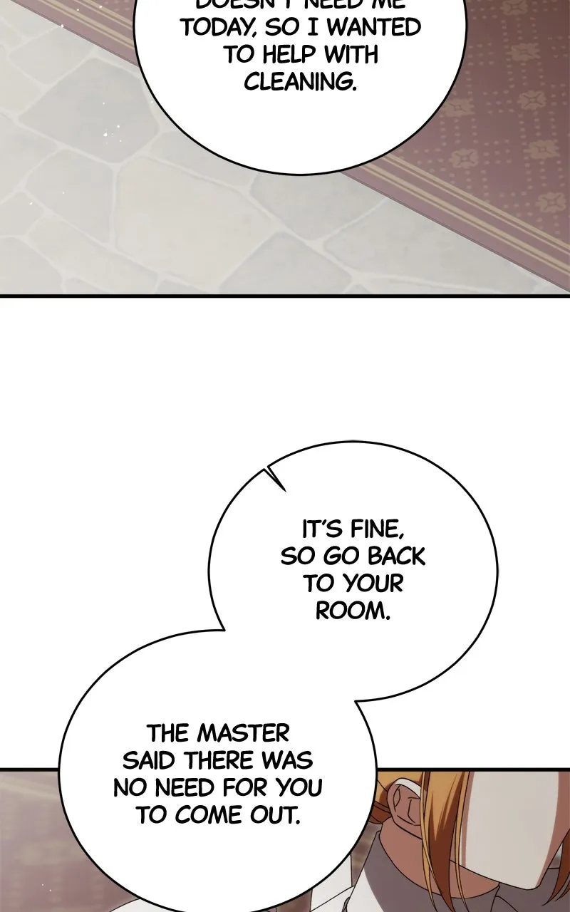 Read Even When I’m Dead chapter 19 image 25 on Lezhin
