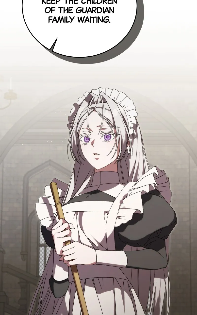 Read Even When I’m Dead chapter 19 image 29 on Lezhin