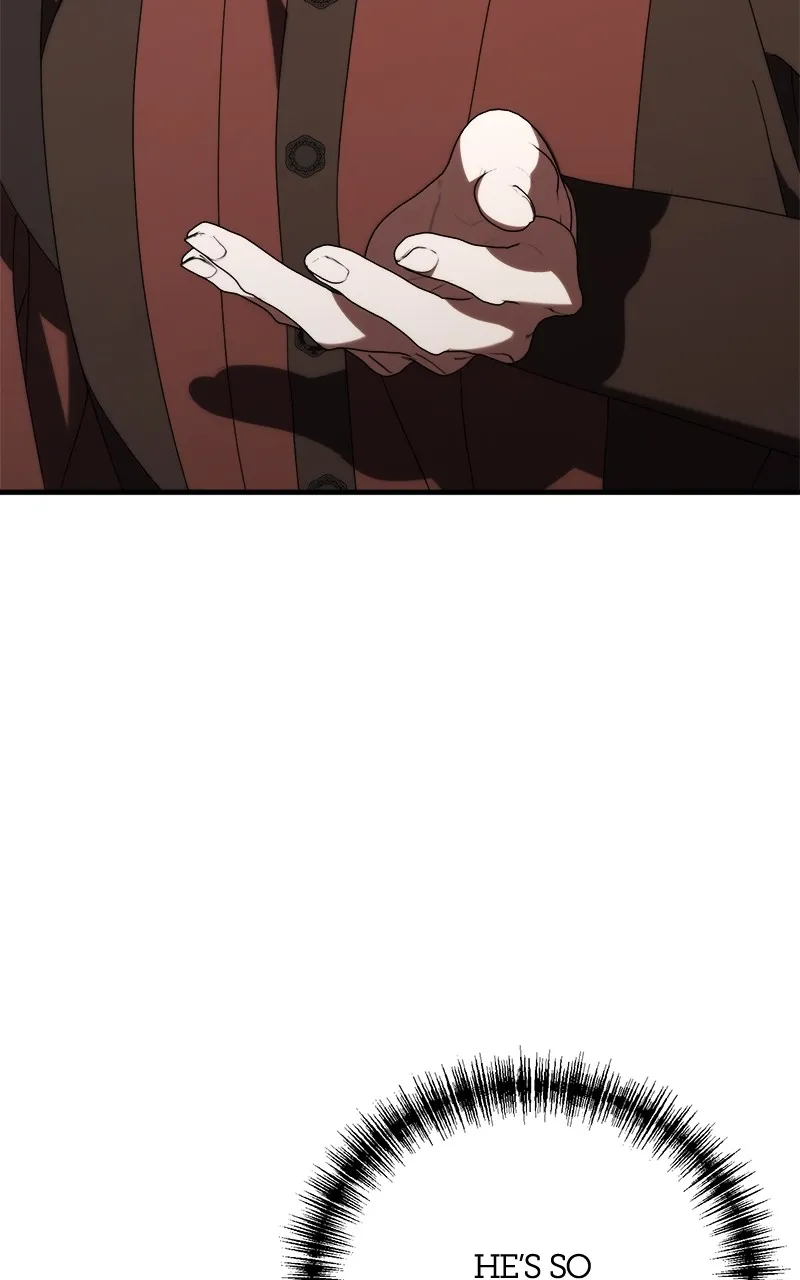 Read Even When I’m Dead chapter 19 image 37 on Lezhin