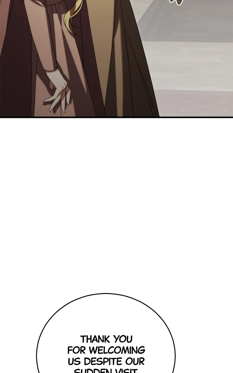 Read Even When I’m Dead chapter 19 image 39 on Lezhin