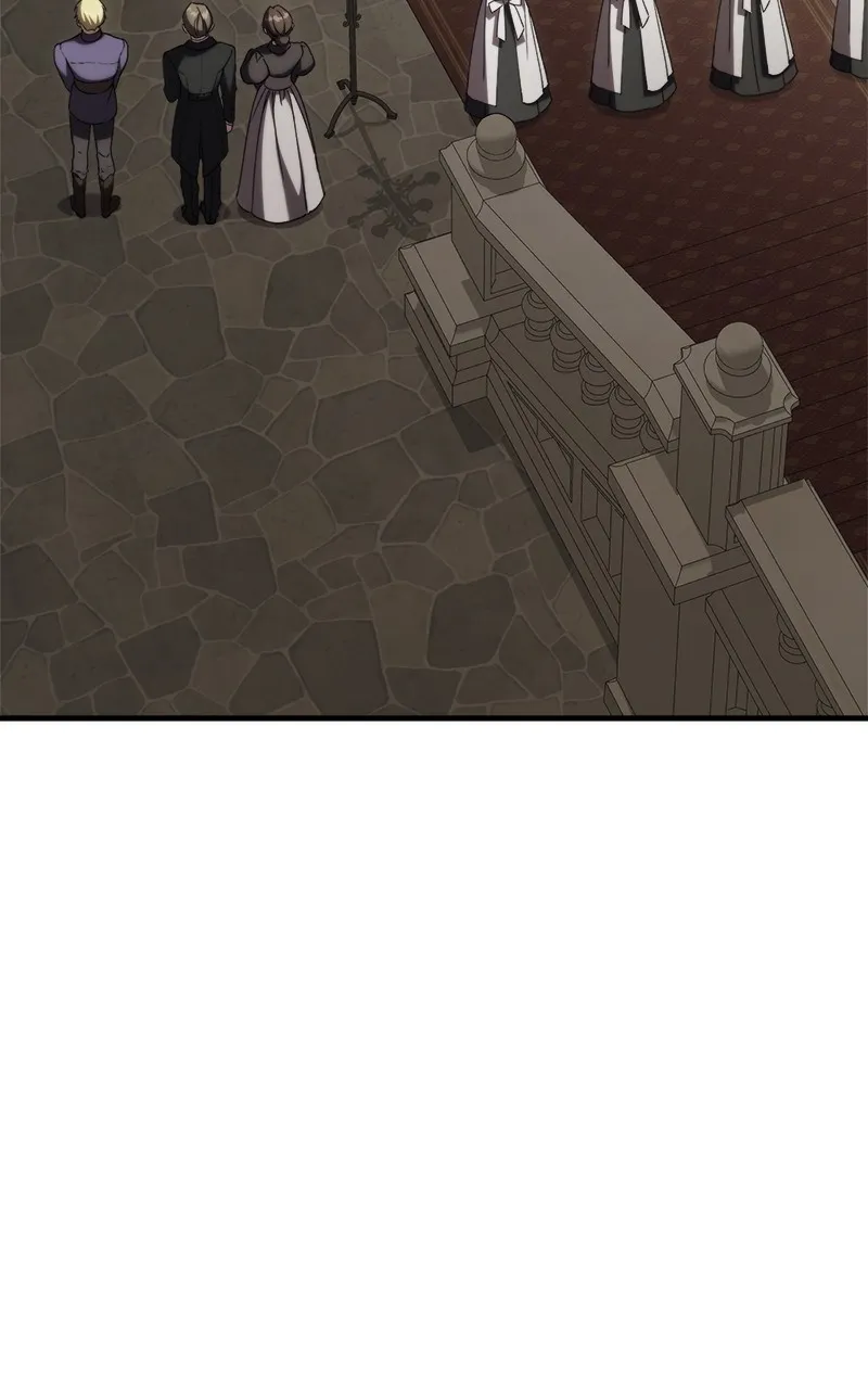 Read Even When I’m Dead chapter 19 image 41 on Lezhin