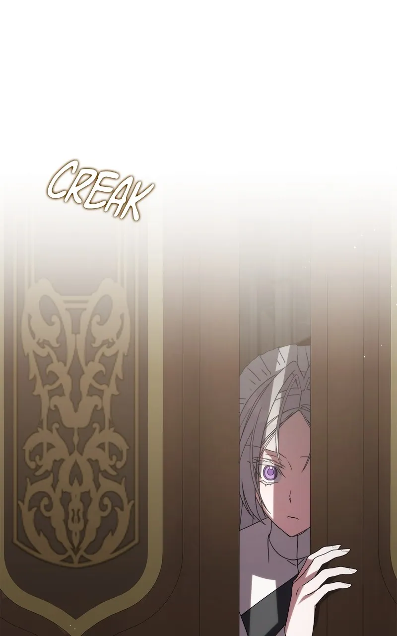 Read Even When I’m Dead chapter 19 image 42 on Lezhin