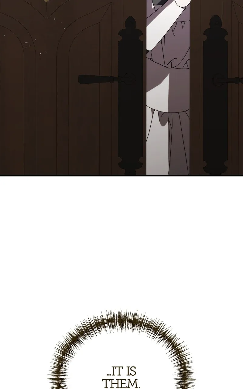 Read Even When I’m Dead chapter 19 image 43 on Lezhin