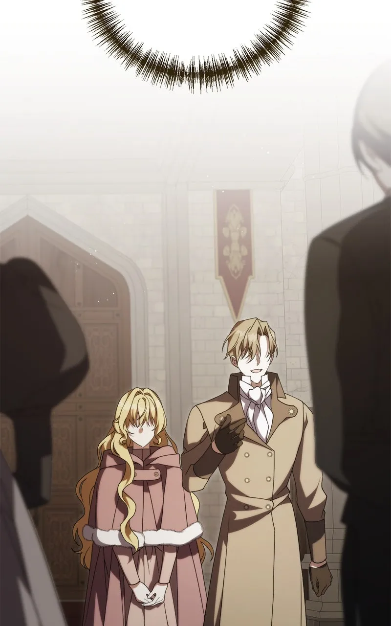 Read Even When I’m Dead chapter 19 image 44 on Lezhin