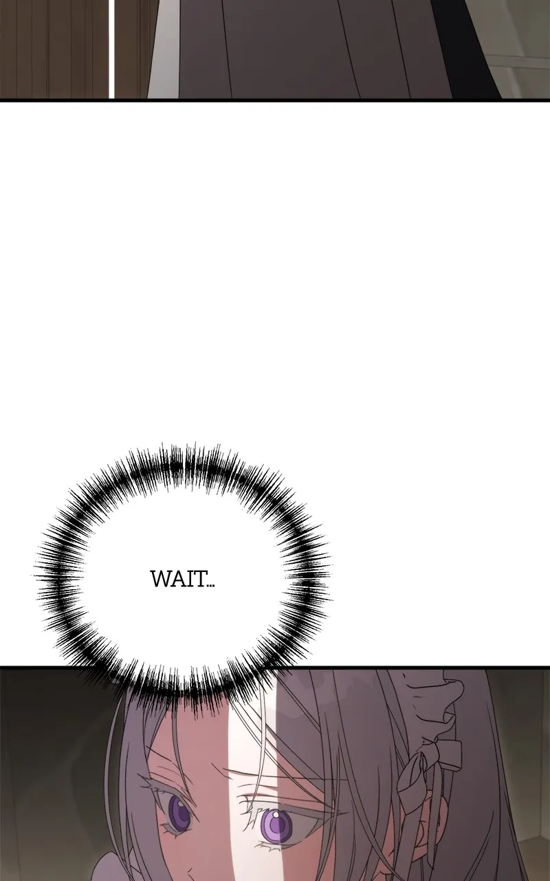 Read Even When I’m Dead chapter 19 image 47 on Lezhin