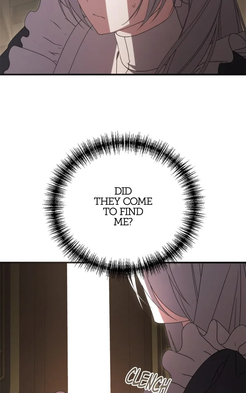 Read Even When I’m Dead chapter 19 image 48 on Lezhin