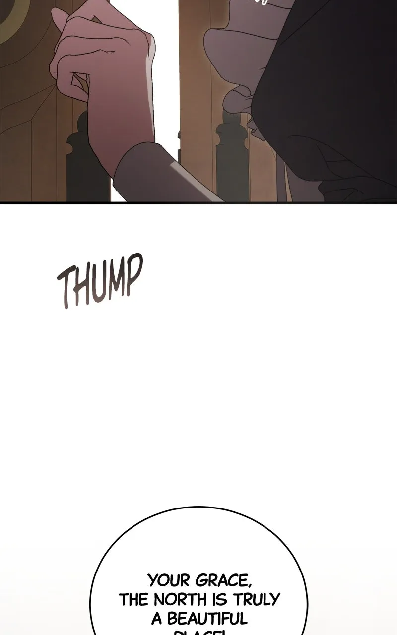 Read Even When I’m Dead chapter 19 image 49 on Lezhin