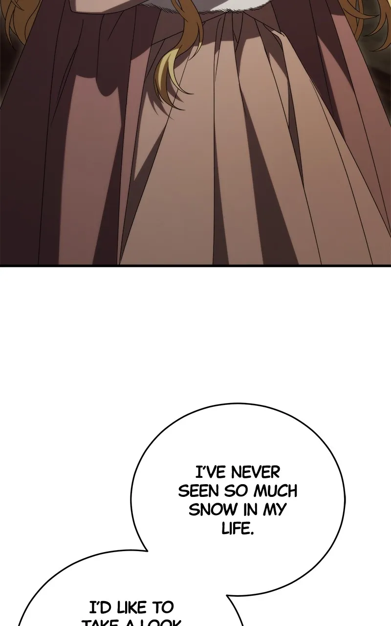 Read Even When I’m Dead chapter 19 image 51 on Lezhin