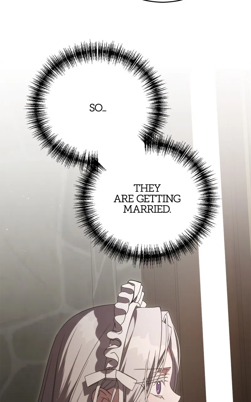 Read Even When I’m Dead chapter 19 image 56 on Lezhin