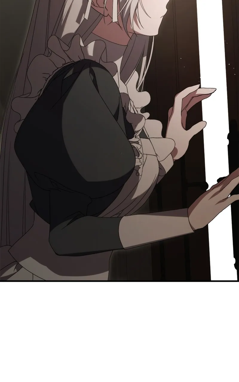 Read Even When I’m Dead chapter 19 image 57 on Lezhin