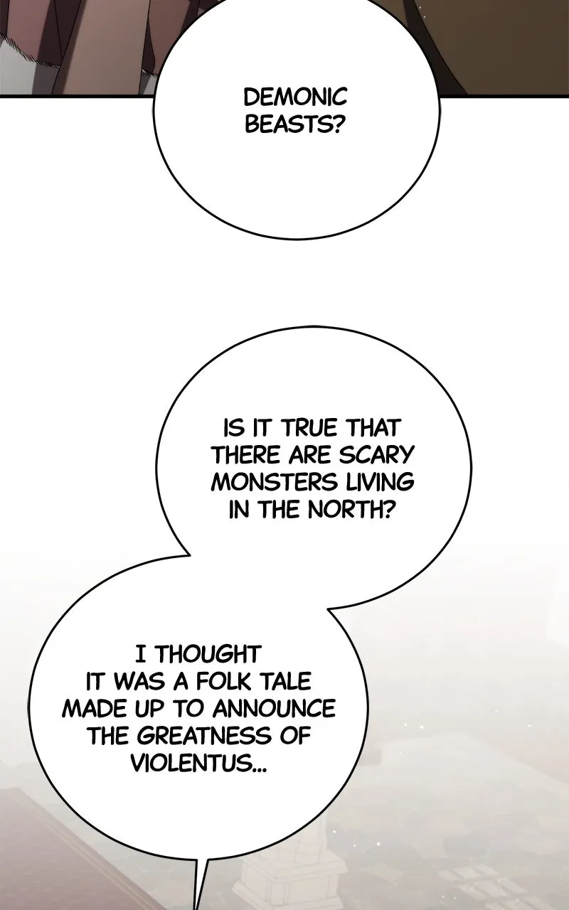 Read Even When I’m Dead chapter 19 image 61 on Lezhin