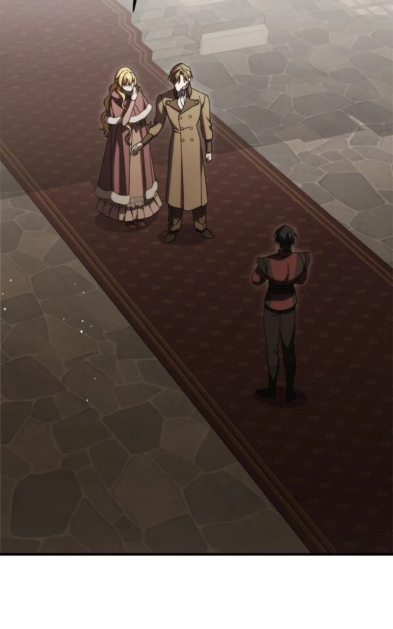 Read Even When I’m Dead chapter 19 image 62 on Lezhin