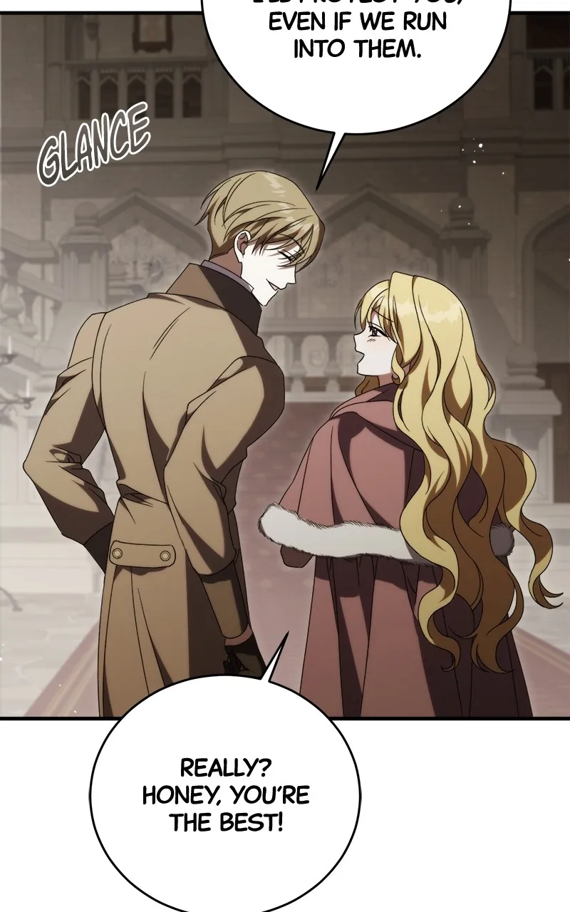 Read Even When I’m Dead chapter 19 image 66 on Lezhin