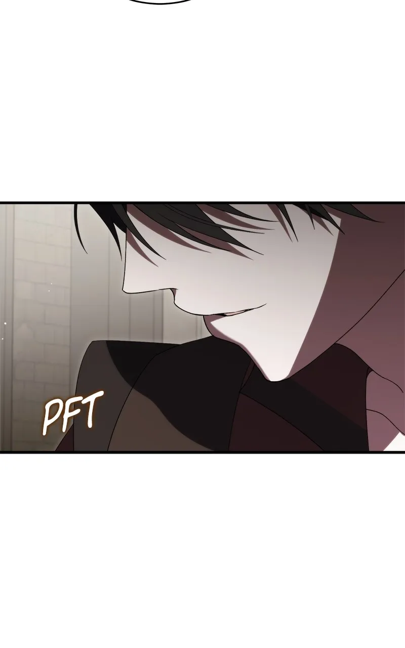 Read Even When I’m Dead chapter 19 image 67 on Lezhin