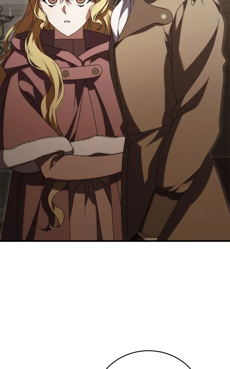 Read Even When I’m Dead chapter 19 image 69 on Lezhin
