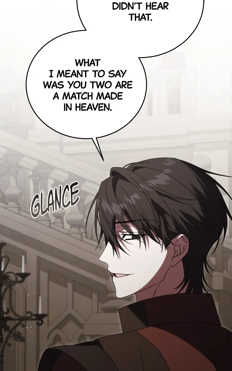 Read Even When I’m Dead chapter 19 image 72 on Lezhin