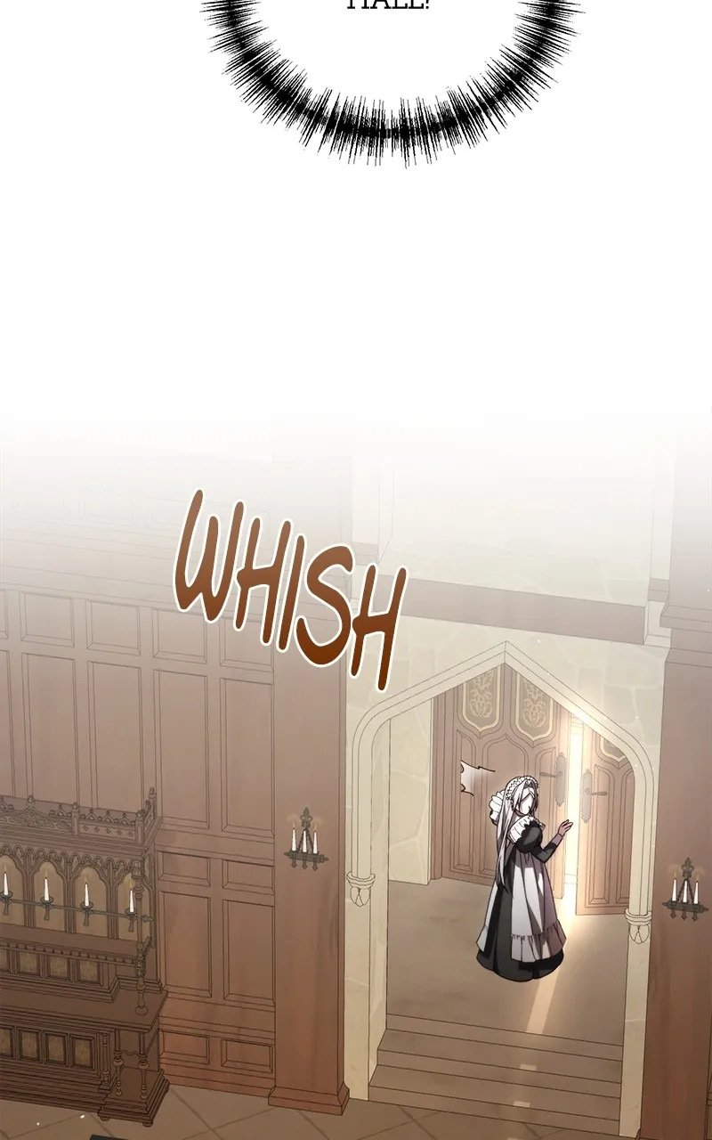 Read Even When I’m Dead chapter 19 image 76 on Lezhin