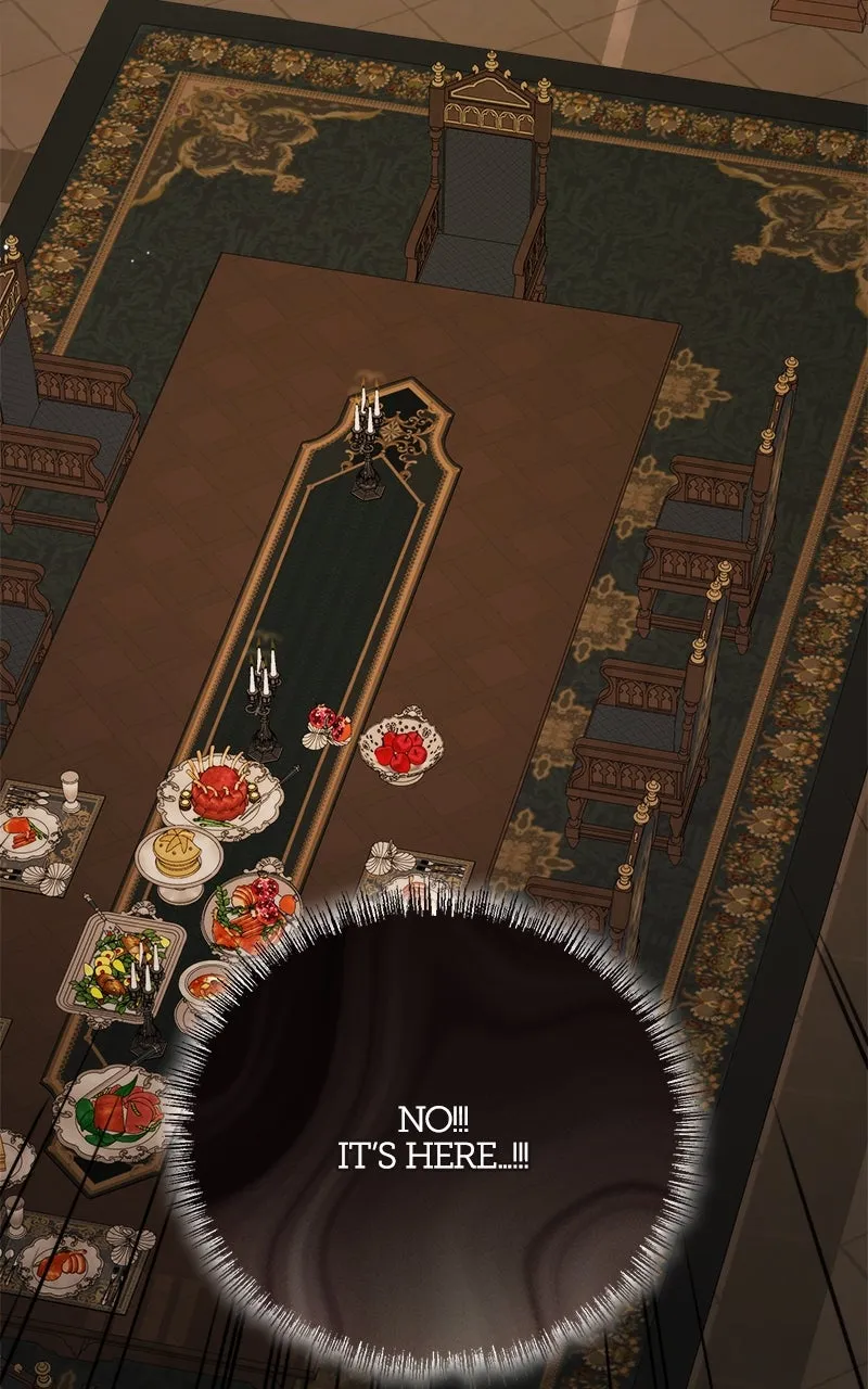 Read Even When I’m Dead chapter 19 image 77 on Lezhin