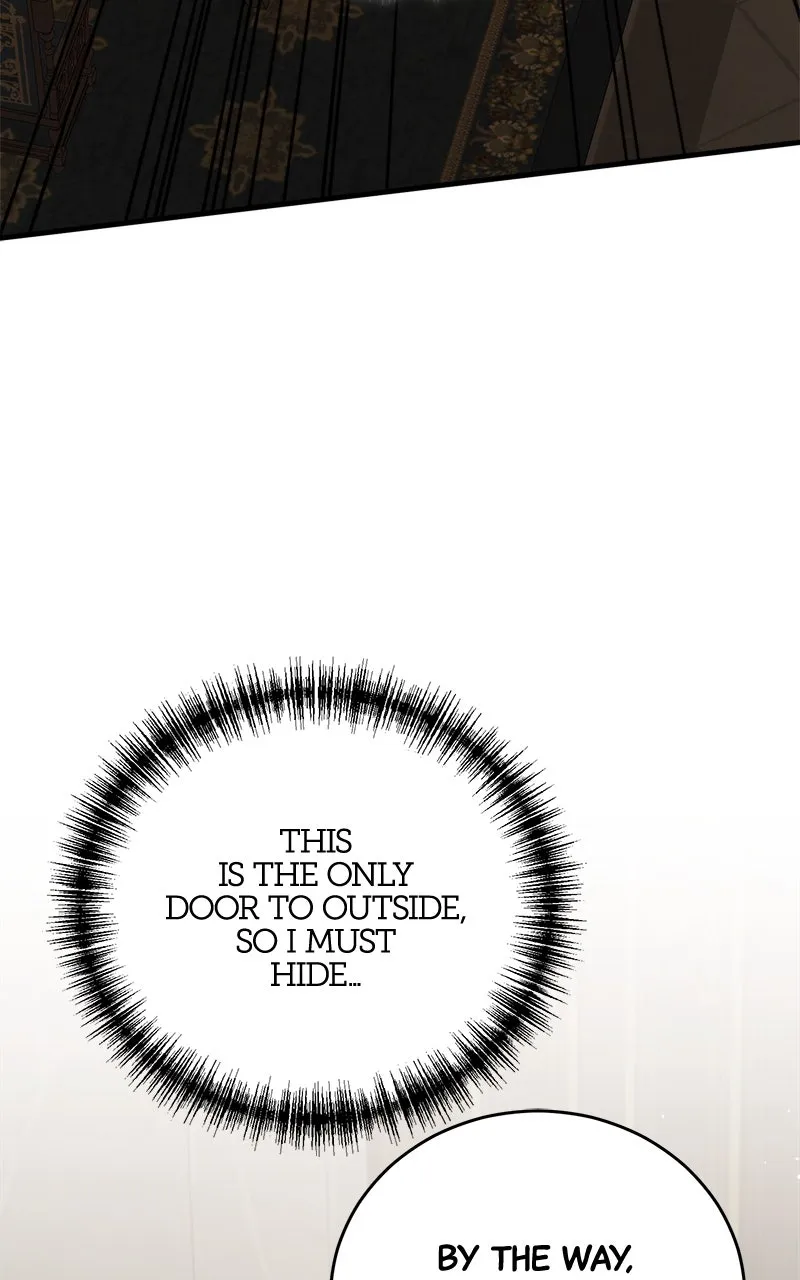 Read Even When I’m Dead chapter 19 image 78 on Lezhin