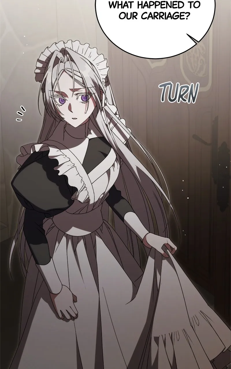 Read Even When I’m Dead chapter 19 image 79 on Lezhin