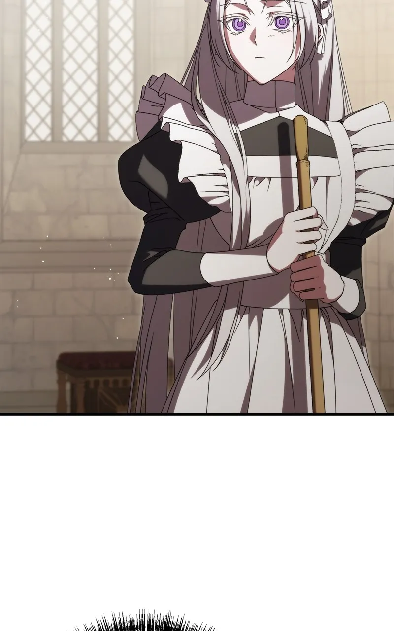 Read Even When I’m Dead chapter 19 image 8 on Lezhin