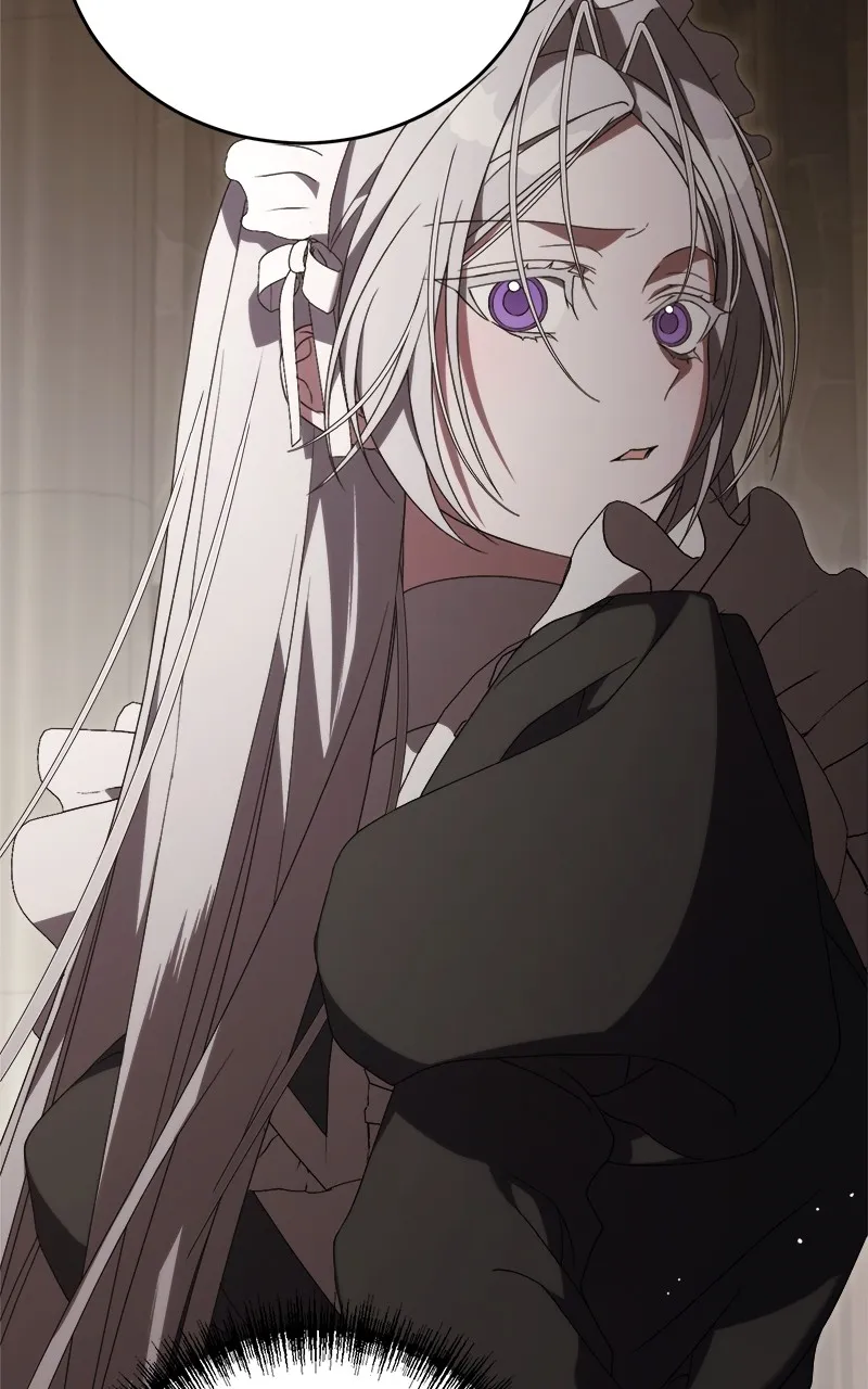 Read Even When I’m Dead chapter 19 image 84 on Lezhin