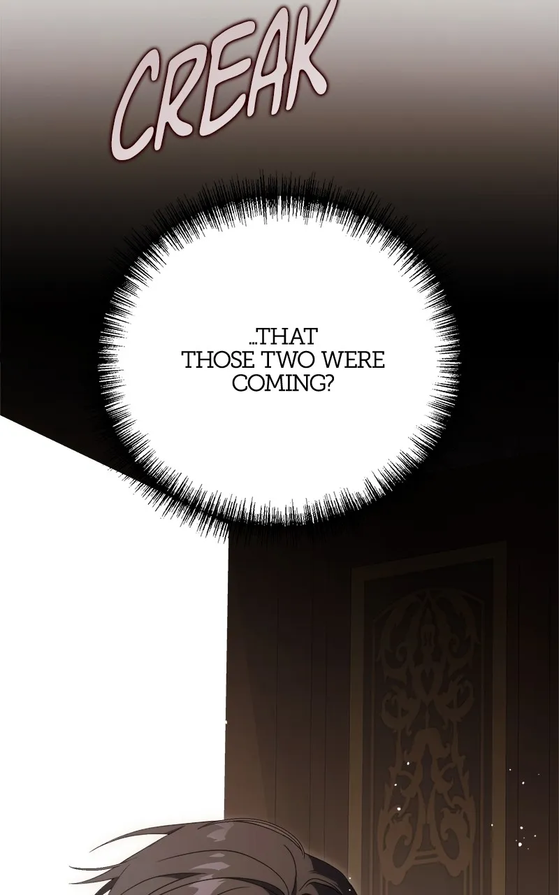 Read Even When I’m Dead chapter 19 image 87 on Lezhin
