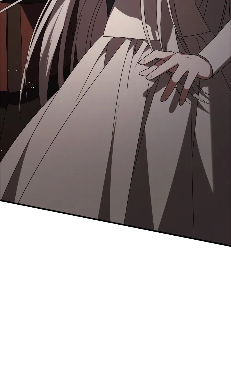 Read Even When I’m Dead chapter 19 image 89 on Lezhin