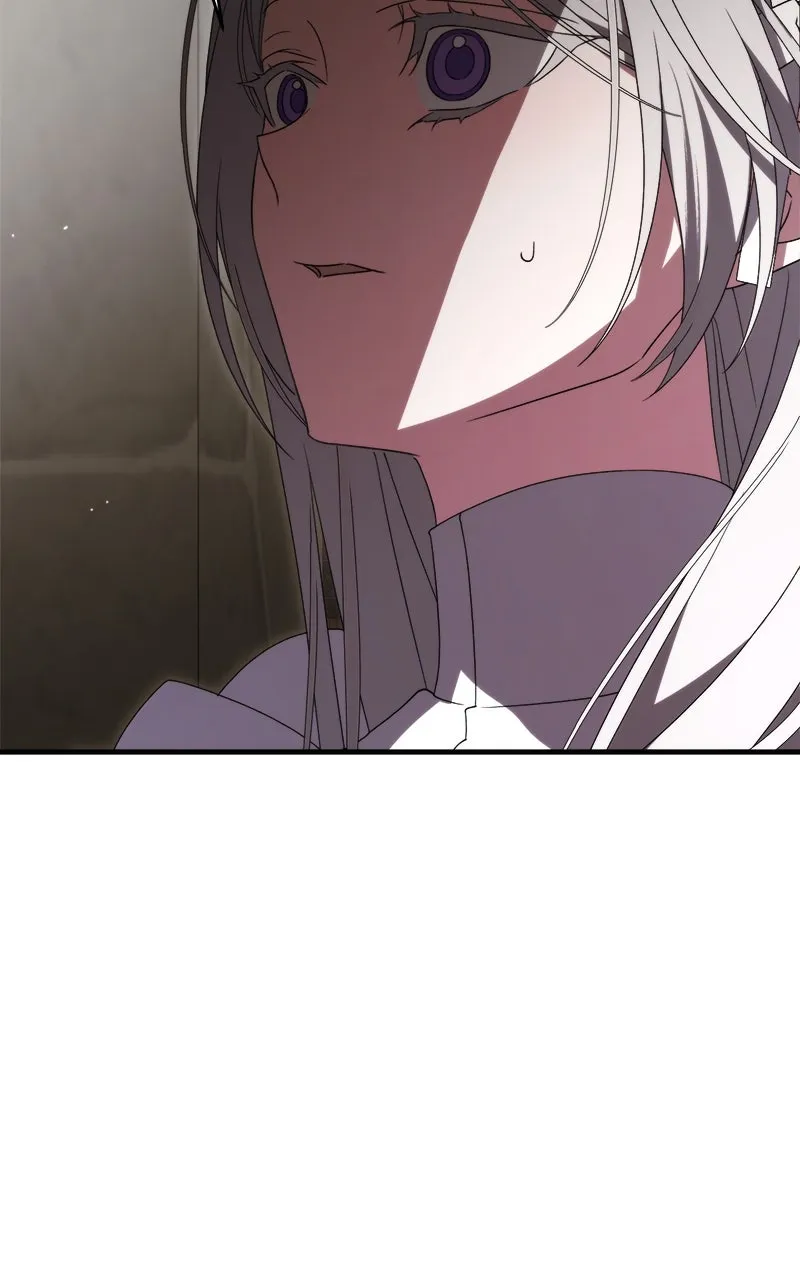 Read Even When I’m Dead chapter 19 image 91 on Lezhin