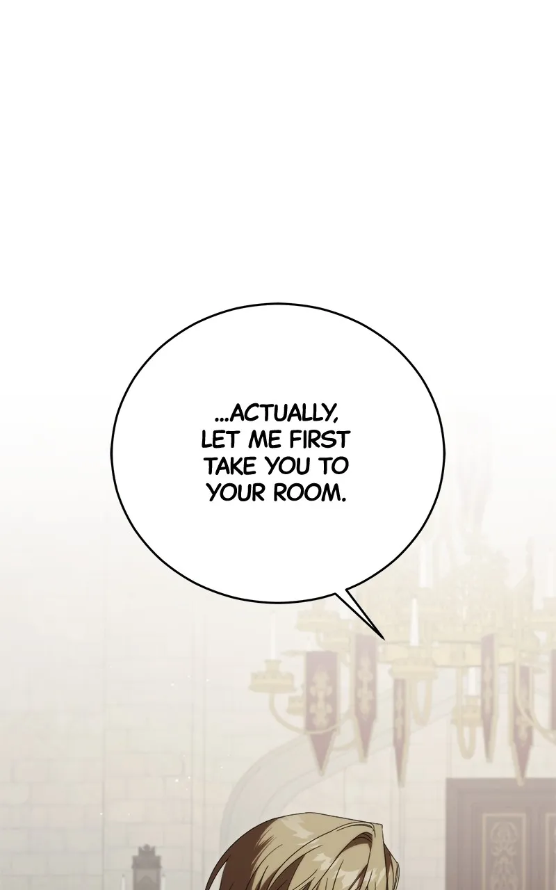 Read Even When I’m Dead chapter 19 image 92 on Lezhin