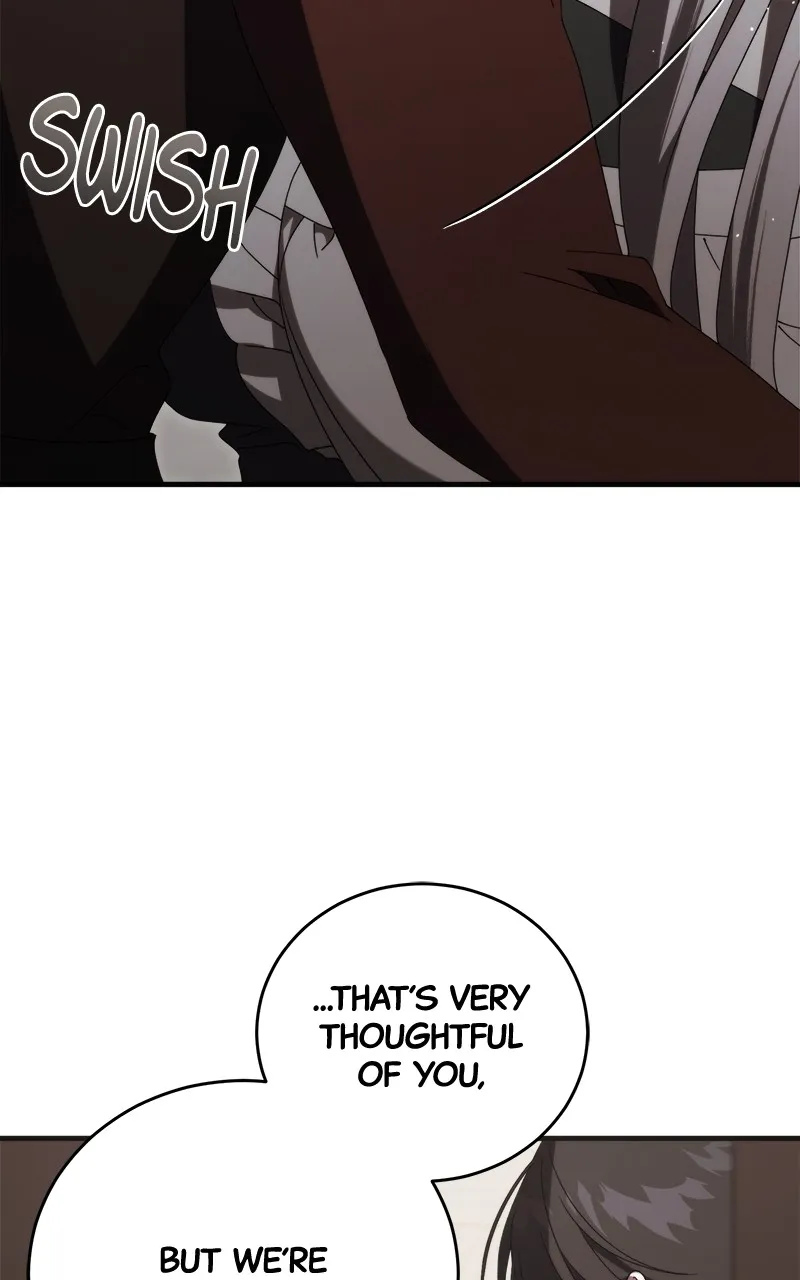 Read Even When I’m Dead chapter 19 image 95 on Lezhin