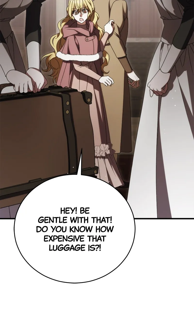 Read Even When I’m Dead chapter 19 image 98 on Lezhin