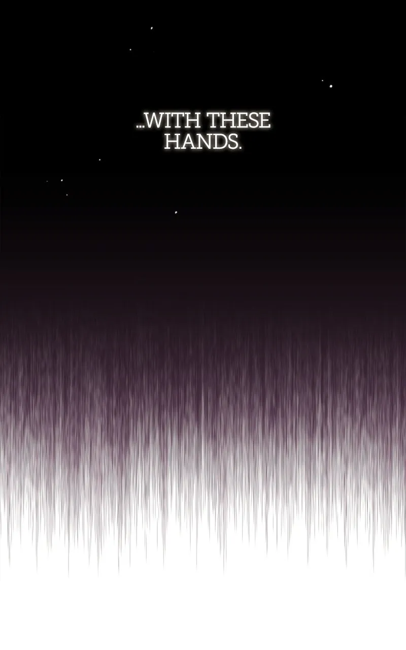 Read Even When I’m Dead chapter 2 image 100 on Lezhin