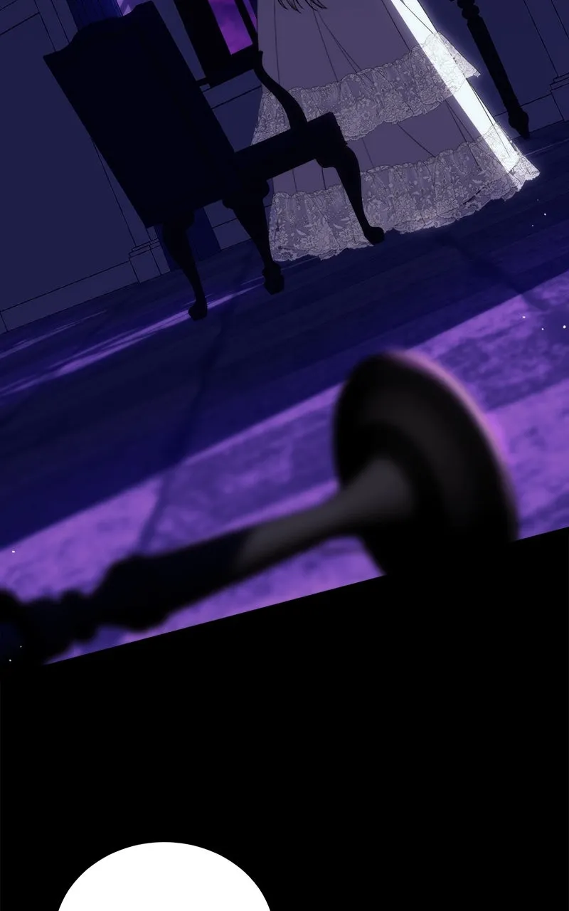Read Even When I’m Dead chapter 2 image 12 on Lezhin