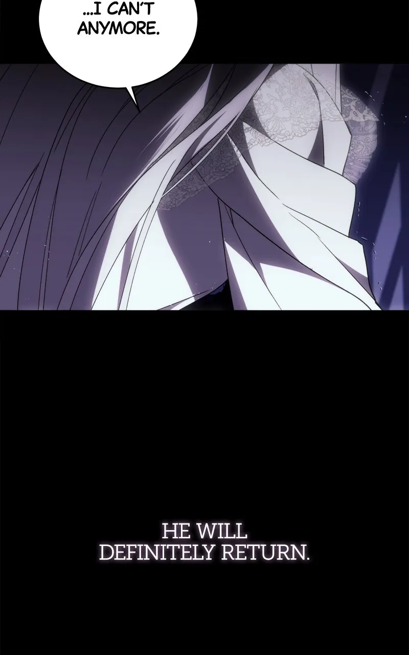 Read Even When I’m Dead chapter 2 image 13 on Lezhin