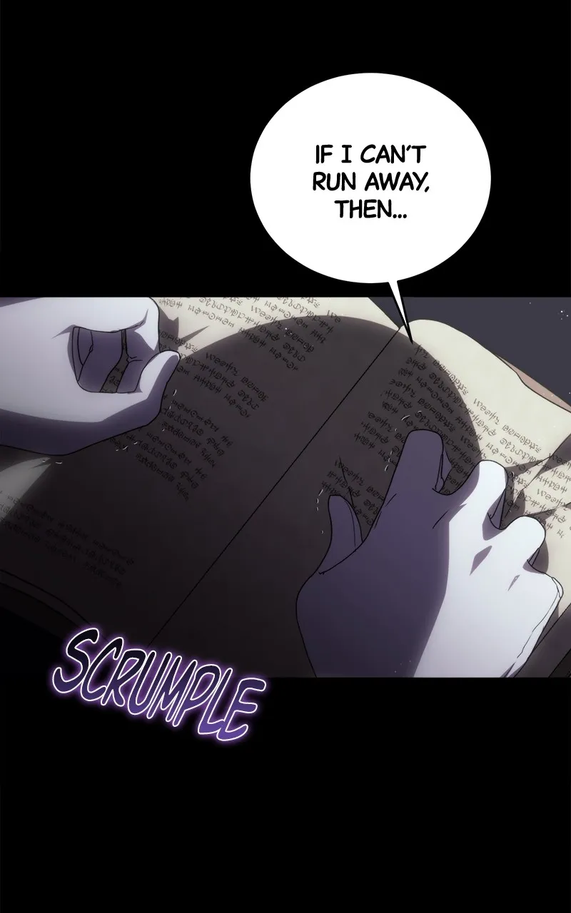 Read Even When I’m Dead chapter 2 image 14 on Lezhin