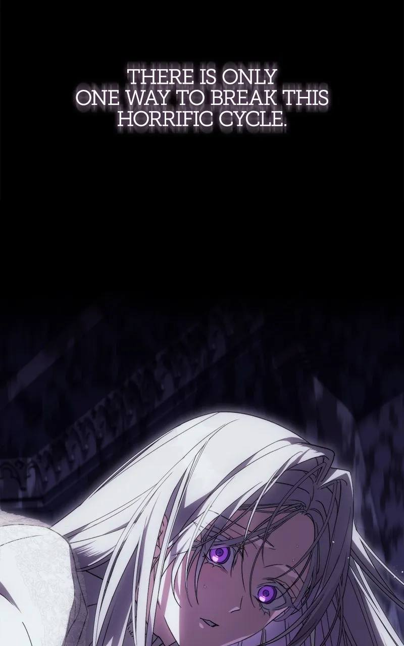 Read Even When I’m Dead chapter 2 image 15 on Lezhin