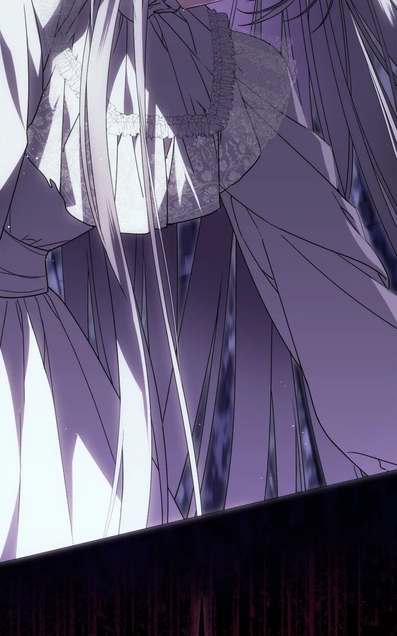 Read Even When I’m Dead chapter 2 image 16 on Lezhin