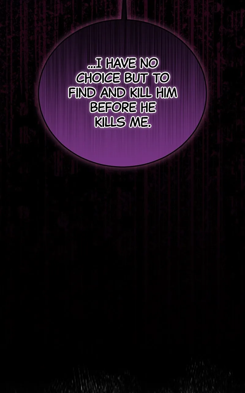 Read Even When I’m Dead chapter 2 image 17 on Lezhin