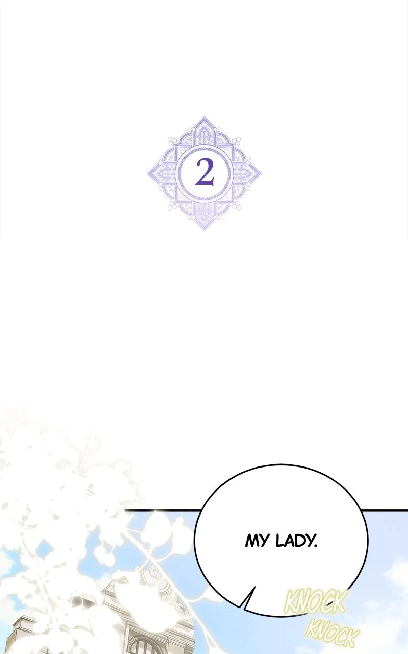 Read Even When I’m Dead chapter 2 image 19 on Lezhin