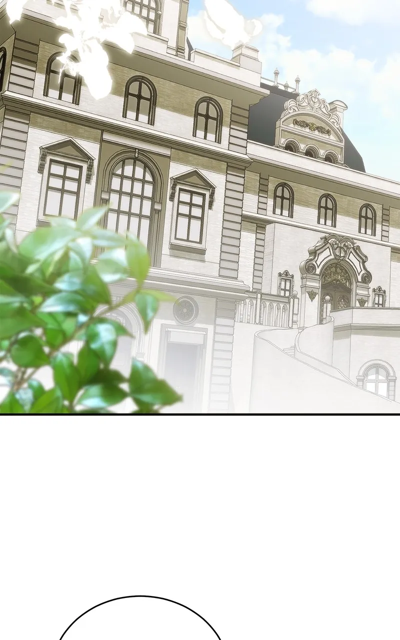 Read Even When I’m Dead chapter 2 image 20 on Lezhin
